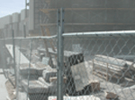 Chain Link Welded Panels Chain Link Welded Wire Panels