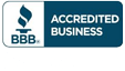 BBB A+ Rating