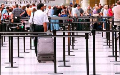 Types Of Crowd Control Barrier & Best Uses