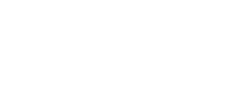 Tamis Logo