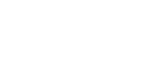 Tamis Corporation Logo