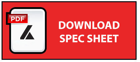 Spec sheet PDF