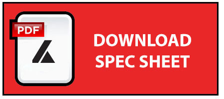Download Blockader Classic Specification Sheet Pdf