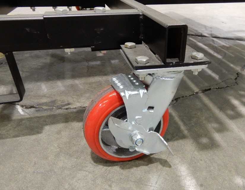 Cart2