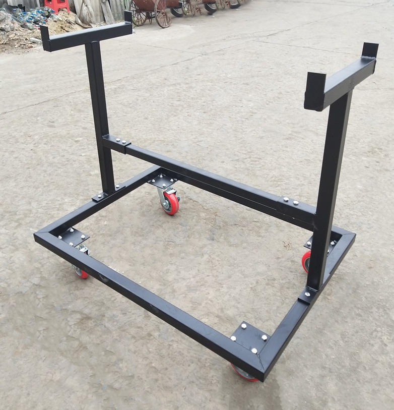 Cart3