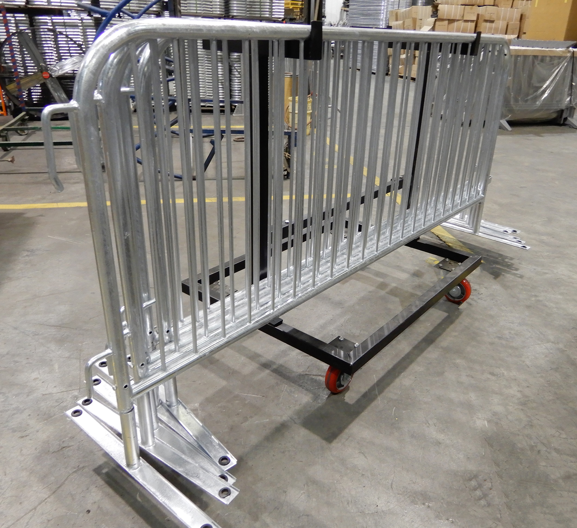 Cart4