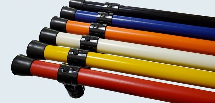 Grizzly Frame Colors 2 002