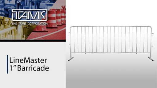 Linemaster Tamis Screen